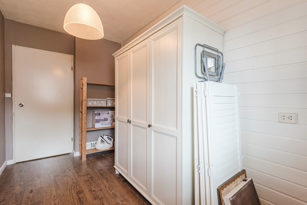 Medium property photo - Stellingmolenstraat 62, 1333 CL Almere